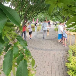 Polaniec Cultural Center - Polaniec