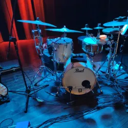 Polaniec Cultural Center - Polaniec