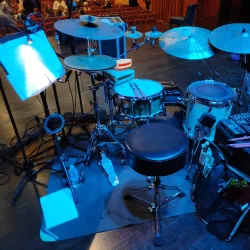 Polaniec Cultural Center - Polaniec