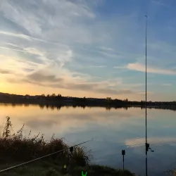 Polaniec Railway Station - Polaniec