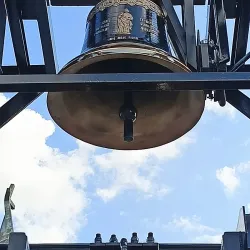 St. Stanislaus Church - Polaniec