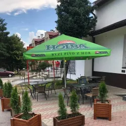 World War II Memorial - Polaniec