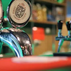 World War II Memorial - Polaniec