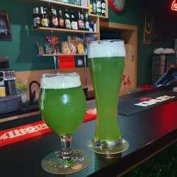 World War II Memorial - Polaniec