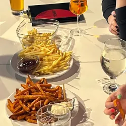 World War II Memorial - Polaniec