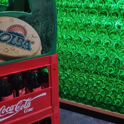 World War II Memorial - Polaniec