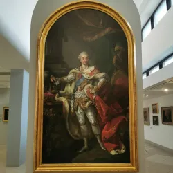 National Museum in Poznań - Poznan