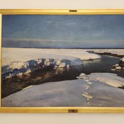 National Museum in Poznań - Poznan