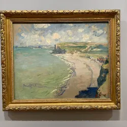 National Museum in Poznań - Poznan