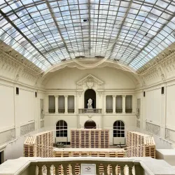 National Museum in Poznań - Poznan