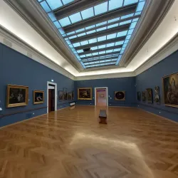 National Museum in Poznań - Poznan