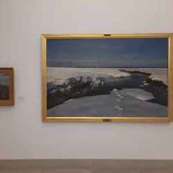 National Museum in Poznań - Poznan