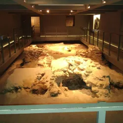 Poznań Cathedral (Archcathedral Basilica of St. Peter and St. Paul) - Poznan