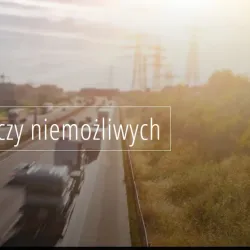 Gdańsk Gate - Pruszcz Gdański