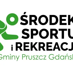 Sports and Recreation Complex - Pruszcz Gdański