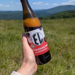 Browar Radom Brewery - Radom