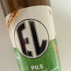 Browar Radom Brewery - Radom