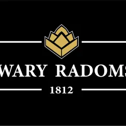 Browar Radom Brewery - Radom