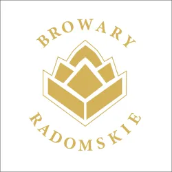 Browar Radom Brewery - Radom