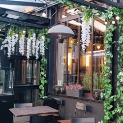 Jacek Malczewski Square - Radom