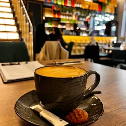 Jacek Malczewski Square - Radom