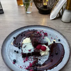 Jacek Malczewski Square - Radom