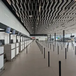 Radom Air Show - Radom