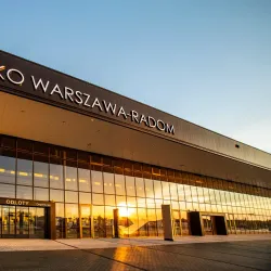 Radom Air Show - Radom