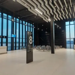 Radom Air Show - Radom