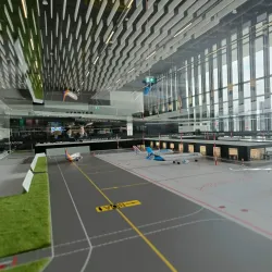 Radom Air Show - Radom