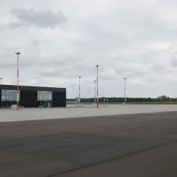 Radom Air Show - Radom