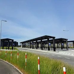 Radom Air Show - Radom