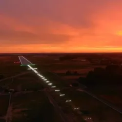 Radom Air Show - Radom