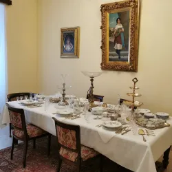 Radom Museum (Muzeum im. Jacka Malczewskiego) - Radom