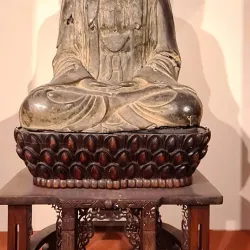 Radom Museum (Muzeum im. Jacka Malczewskiego) - Radom