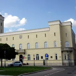 Radom Old Town - Radom