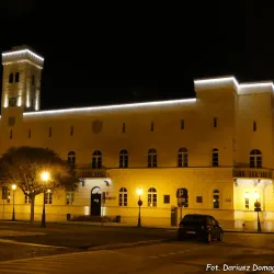 Radom Old Town - Radom