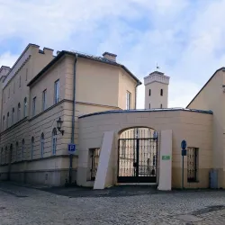 Radom Old Town - Radom