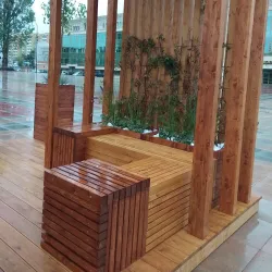 Radom Puppet Theatre - Radom