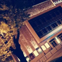 Radom Puppet Theatre - Radom