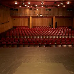 Radom Puppet Theatre - Radom