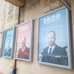 Radom Puppet Theatre - Radom