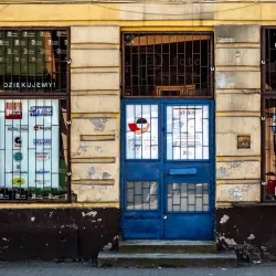 Local Art Galleries - Radomsko