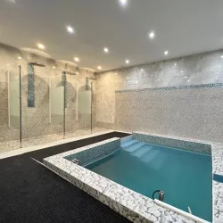 Synagogue in Radomsko - Radomsko