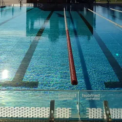 Rybnik Aquapark - Rybnik