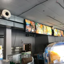 Rybnik Aquapark - Rybnik