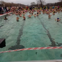 Rybnik Aquapark - Rybnik