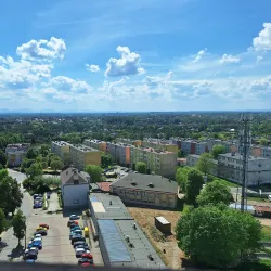 Rybnik Coal Mining Museum - Rybnik