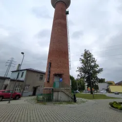 Rybnik Coal Mining Museum - Rybnik