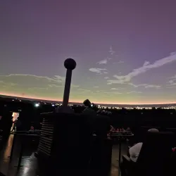 Rybnik Planetarium - Rybnik